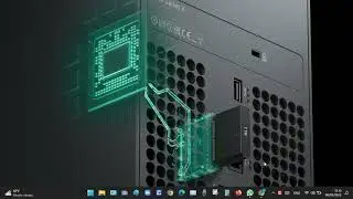 Cara Daftar dan Menggunakan ChatGPT dari OpenAI: Panduan Langkah demi Langkah