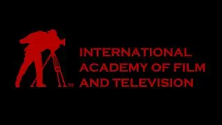 IAFT 3d Animation reel