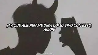 MAGIA NEGRA - NICK BOLT