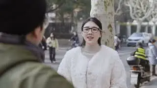 How to overcome language barriers when traveling to China for the first time?