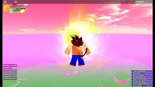 dragon ball revalations fssj vs ssj4