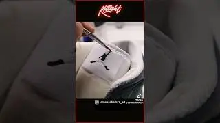 Mirad este custom!🔥