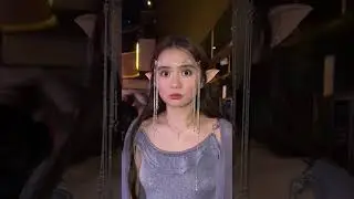 pov: arwen from lord of the rings meets gogo tomago from big hero six