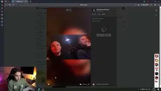 ДВОЙНИК КОРЕША