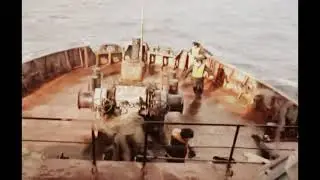 2005 г   ПСКР АМУР