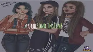 il trio dell' 01:00 booktrailer