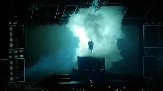 NF - CLOUDS Live