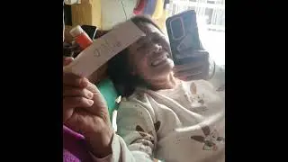 UTANG.MP4