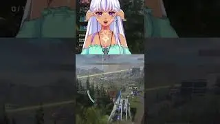 No B**ch, GET OFF OF ME!! | seriahime on #Twitch