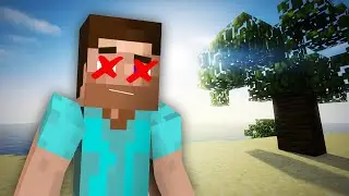 I Kept Dying in Minecraft (Funny Moments)