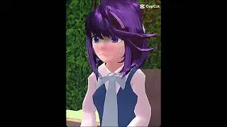 Sakura 😔😔