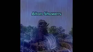 DBK-Alton Showers