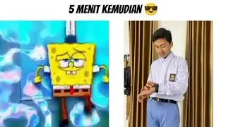 Bakat Yang Tidak Dimiliki Wanita 😎😎
