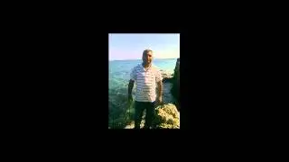 Mahmut Solist 2015 sen beni duman duman alev alev yaksan bile