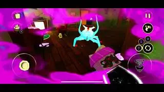 Catching Goozy (FGTEEV)