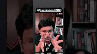 iit motivation #neet #motivation #jee #iit #physicswallah #shorts #viral #trending #students #funny