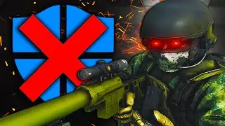 This Setting May Cause STUTTERS in Tarkov! - Windows Defender & Escape From Tarkov