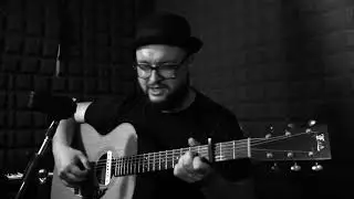 Se do ti dua - Cover by Pier Noshi