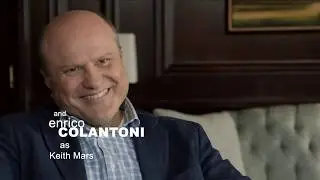 Veronica Mars Season 4 Opening Credits