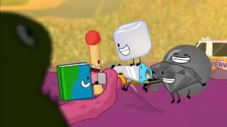 "yøū hāvê -sçhõøl- tōmørröw:"