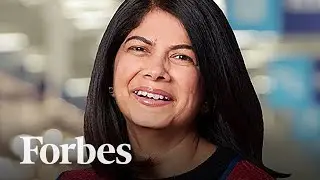 Lowe's CIO Explains Current Cybersecurity Concerns From A Retailer Perspective