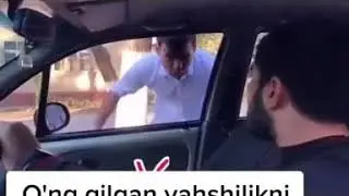 Хайр саховат фарз