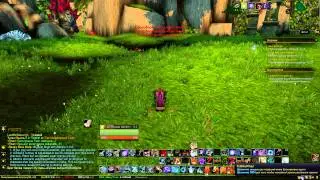Make your MM hunter more epic with custom sounds