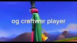 return of omega death scythe | lorax returning memes