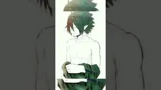 Cosas que me quiero comer 🔥😏👾 7u7 (tamaki♡)