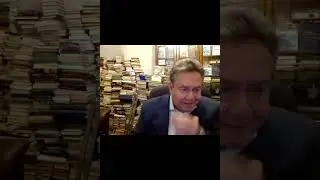Николай Платошкин: курс рубля и Путин с Набиулинной