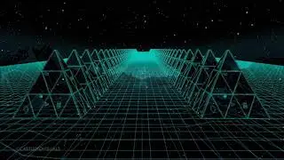 C4 StudioVisualsmx - Reel 2020