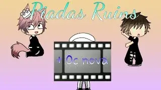 Piadas Ruins \_(-w-)_/