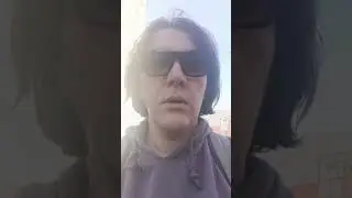 Двойные стандарты судебной системы.
