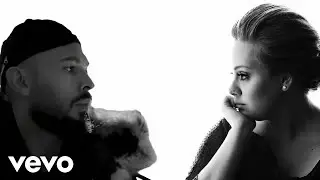 Andrew Tate ft. Adele - Missing You (Music Video)