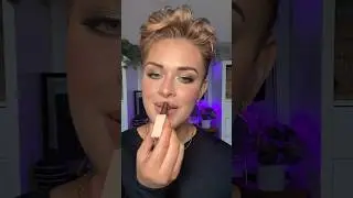 There’s nothing better than a perfect nude lip 