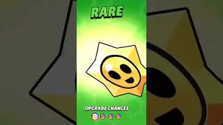 Unboxed Starr Bonanza! Brawl Stars' Lootsplosion Event