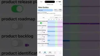 Pocket Coach Tutorial v4.2.5