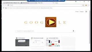 Safe Way to Login your account in RDP(vps) [Urdu/Hindi]