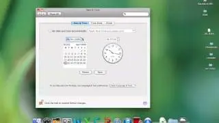 adobe photoshop liscence expiration