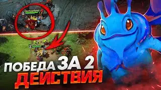 ФИШКИ О КОТОРЫХ ВЫ НЕ ЗНАЛИ (feat 