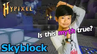 Hypixel Skyblock Compare Damage : Aspect of the Dragons, Pigman Sword, Aspect of the End, Raider Axe