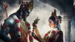 Ayodhya Ram Mandir 🚩 WhatsApp Status || 🚩 Jai Shree Ram 🚩