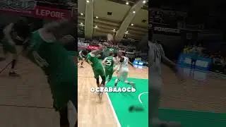 Реакция Толпы🥶 (fotosxoa)