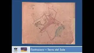 A spasso tra le carte
