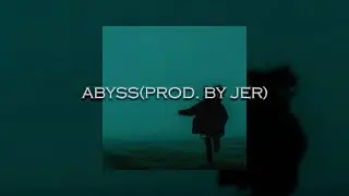 [SOLD] BONES X LIL PEEP Type Beat - 