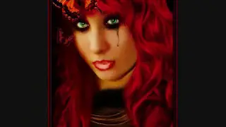 BecauseYouAreSoSpecial.wmv