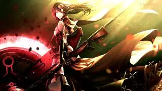 1 Hour Anime Mix   Most Epic & Powerful   Best Of Anime Soundtracks