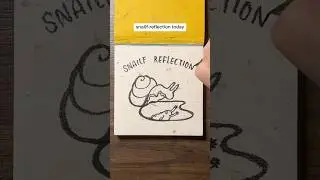 Avoid Burnout! add this tip to YOUR creative process #art #drawingideas #creativeideas