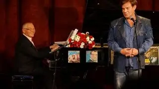 Ефим Шифрин "Николай нальёт"