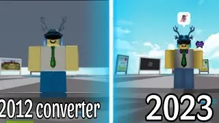 what is the BEST roblox classic remake game?
